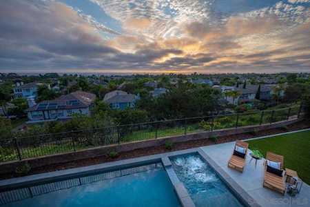 628 Lynwood Dr. Encinitas, CA 92024