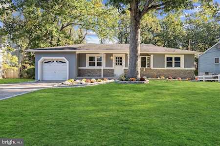 19 Silver Birch Turnersville, NJ 08012