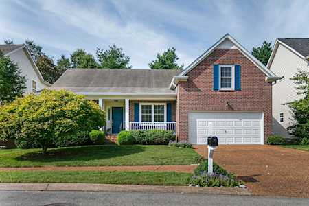 2026 Belmont Cir Franklin, TN 37069
