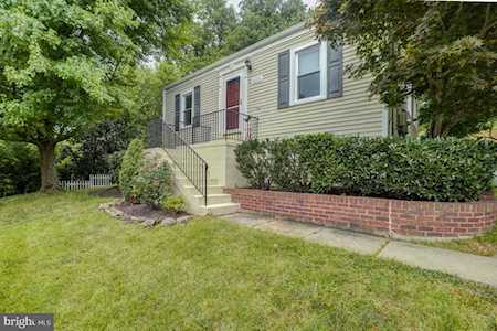 4105 Hummer Rd Annandale, VA 22003