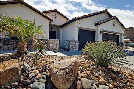 1058 Golden Splendor Ct Henderson, NV 89002