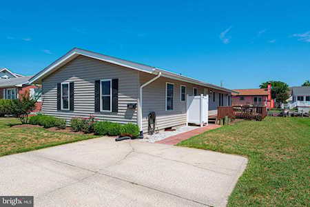 128 Old Landing Rd Ocean City, MD 21842