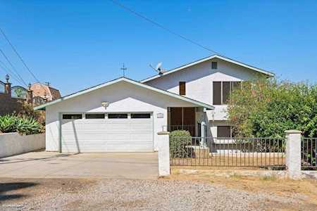 2108 Paraiso Ave Spring Valley, CA 91977
