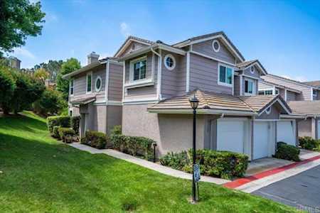 13348 Kibbings Road San Diego, CA 92130