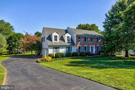 13 Wyndmere WAY Willow Street, PA 17584