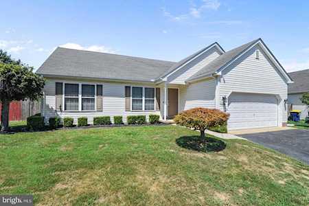 1419 Hopkins Ave Dover, DE 19901