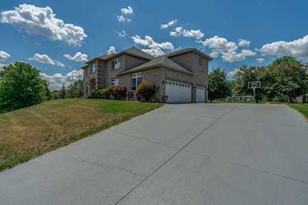 6118 Creek Ridge Court Minnetonka, MN 55345