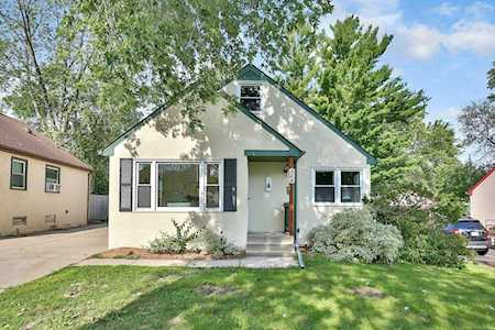 326 12th Avenue S South Saint Paul, MN 55075