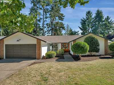 10140 SW Coquille Tualatin, OR 97062