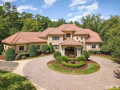 149 Perfect Moment Drive Durham, NC 27713