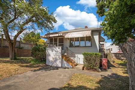 355 Mountain Ave. Revere, MA 02151