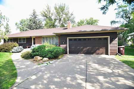 411 Rehnberg Place West Saint Paul, MN 55118