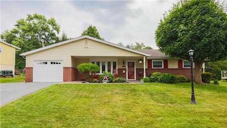 1127 North 38th St Allentown, PA 18104