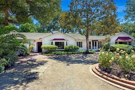 920 Camino Medio Santa Barbara, CA 93110