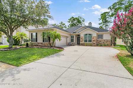 1807 Chatham Village Dr Fleming Island, FL 32003