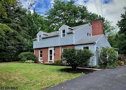 713 Storch Road State College, PA 16801