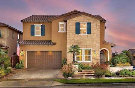 4825 Portola Ct Carlsbad, CA 92010