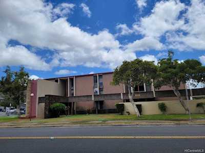 5055 Likini Street #D224 Honolulu, HI 96818