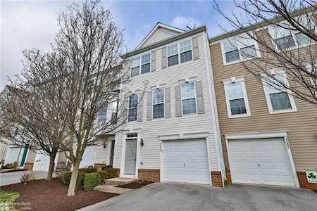 5259 Chandler Way Orefield, PA 18069