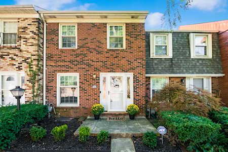 2309 Hardesty Drive Columbus, OH 43204