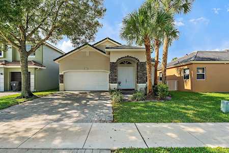 4094 Arthurium Avenue Lake Worth Beach, FL 33462