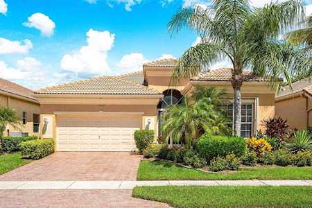 15868 Vivanco Street Delray Beach, FL 33446