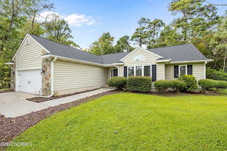 106 Tree Fern Drive Morehead City, NC 28557