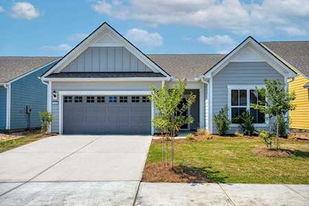 1335 Tarisa Ave. Myrtle Beach, SC 29572