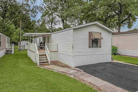 997 Periwinkle Pl. Myrtle Beach, SC 29577