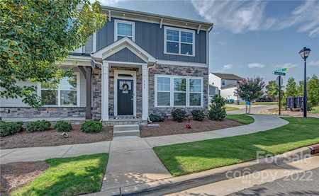 500 Laurel Walk Ln Belmont, NC 28012