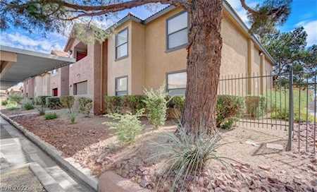 2451 N Rainbow Blvd #2143 Las Vegas, NV 89108