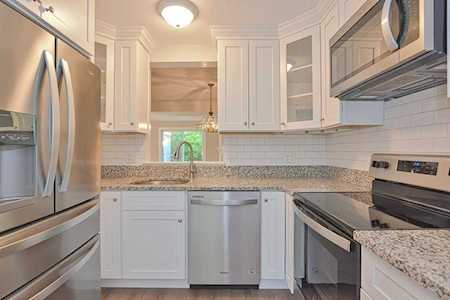 16 Apple Tree Hill Road #16 Hopkinton, MA 01748
