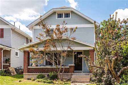 155 Oaklawn Avenue Dayton, OH 45410