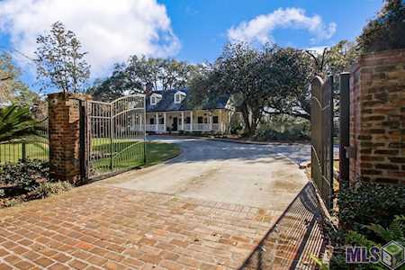 6020 Highland Rd Baton Rouge, LA 70808