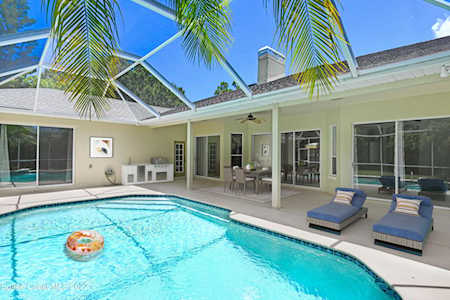 3886 Beechgrove Road Melbourne, FL 32934