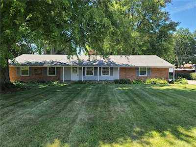 5423 Marshall Road Centerville, OH 45429