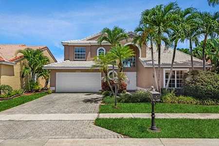 23330 Torre Circle Boca Raton, FL 33433