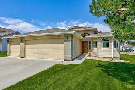 14176 Yucaipa St Caldwell, ID 83607