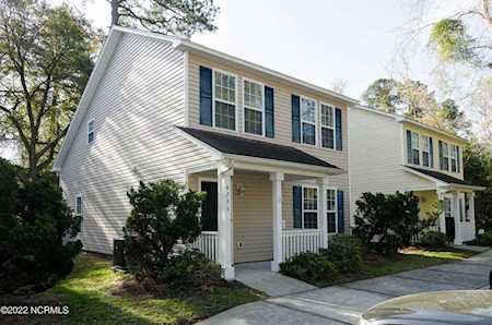 4233 Sequoia Court Wilmington, NC 28403