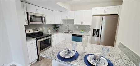 6537 S Stoney Point Norfolk, VA 23502