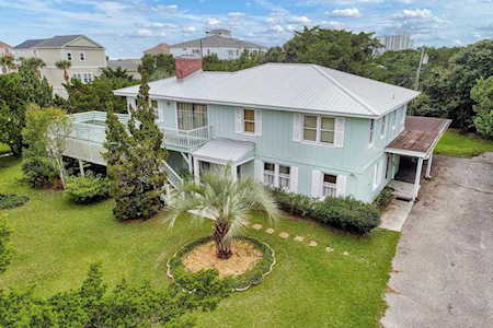 205 10th Ave. N North Myrtle Beach, SC 29582