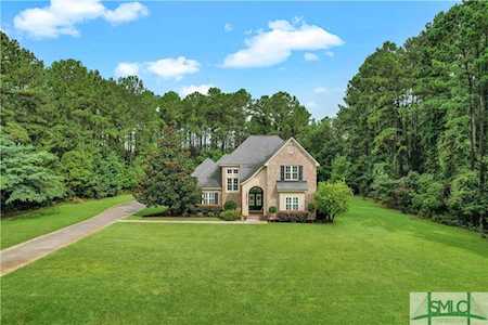 1733 Saint Catherine Circle Richmond Hill, GA 31324