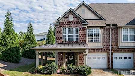 9703 Blackwell Drive Raleigh, NC 27617