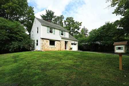 549 Clarence Avenue State College, PA 16803