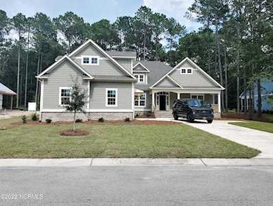 654 Grovewood Lane Bolivia, NC 28422