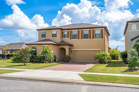 4279 Alligator Flag Circle West Melbourne, FL 32904