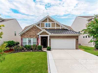 79378 Ridgehaven Rd Lancaster, SC 29720