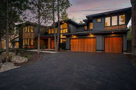 19896 Alderwood Circle Bend, OR 97702