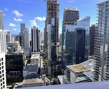 55 SE 6th St #4304 Miami, FL 33131