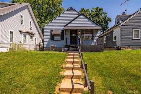 1454 John Glenn Road Dayton, OH 45410
